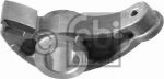 Febi 18351 коромысло, управление двигателем на PEUGEOT 306 (7B, N3, N5)