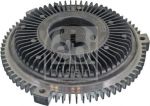 FEBI Вискомуфта E36/E39/E38 2.5 TD/TDS (18684)
