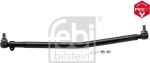 Febi 18704 продольная рулевая тяга на RENAULT TRUCKS Midliner
