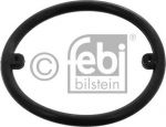 Febi 18776 уплотняющее кольцо, масляный радиатор на VW PASSAT Variant (3A5, 35I) Febi 18776 уплотняющее кольцо, масляный радиатор на VW PASSAT Variant (3A5, 35I)
