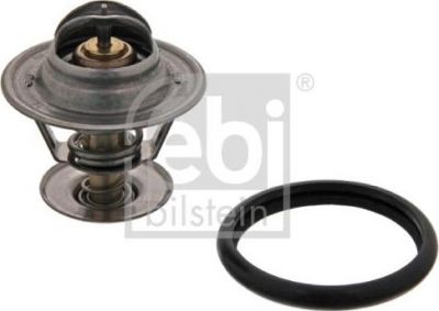 Febi 18979 Термостат FORD FOCUS 1.8-2.0 98-04 / MONDEO 1.6-2.0 96-00