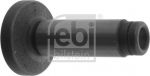 Febi 19443 толкатель на FORD TRANSIT c бортовой платформой/ходовая часть (E_ _)