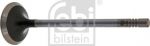 Febi 19523 выпускной клапан на FIAT DUCATO фургон (244)