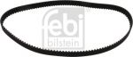 Febi 19536 ремень грм на FORD FOCUS (DAW, DBW)