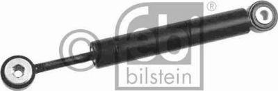 FEBI Демпфер натяжителя ремня MB W202/W210/W901 1.8-2.3 (111 200 04 14, 19995)