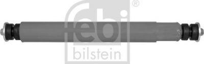 Febi 20007 амортизатор на RENAULT TRUCKS Magnum