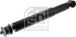 Febi 20358 амортизатор на MAN F 90