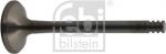Febi 21024 выпускной клапан на SKODA OCTAVIA Combi (1Z5)