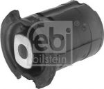 FEBI Сайлентблок задней балки Е36/Z3 (33 31 1 090 946, 21066)