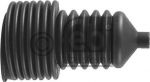 Febi 21169 пыльник, рулевое управление на RENAULT CLIO I (B/C57_, 5/357_)