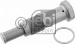 Febi 21275 натяжитель, цепь привода на 3 (E90)