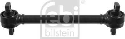 Febi 21335 тяга / стойка, подвеска колеса на MERCEDES-BENZ SK