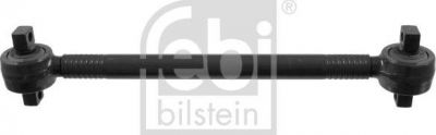 Febi 21348 тяга / стойка, подвеска колеса на MAN NL