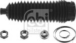 FEBI Пыльник рулевой рейки VOLVO 2.0-3.0L S60/S80/V70/XS70 Cross Country (272418, 21603)