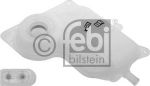 FEBI Бачок расширительный AD A4/A6 97-> VW B5 (8D0121403L, 21842)