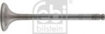 Febi 22025 выпускной клапан на FIAT DUCATO фургон (230L)