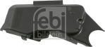 FEBI Кожух ремня ГРМ FIAT PUNTO 93-99 (07748306, 22105)