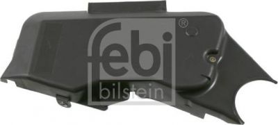 FEBI Кожух ремня ГРМ FIAT PUNTO 93-99 (07748306, 22105)