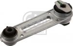 FEBI ОПОРА ДВИГАТЕЛЯ КП RENAULT PKW (82 00 000 002) (22128)