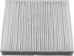 Febi 22165 фильтр, воздух во внутренном пространстве на FORD C-MAX (DM2)