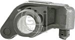 FEBI Рокер клапана MB W202/W210/W211/W220/W163/Vito(W639) 2,4-5,0L 97-> (подача) (113 050 00 33, 22249)