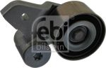 FEBI Натяжитель ремня ГРМ (06C 109 485 A, 22348)