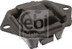 Febi 22394 подвеска, ступенчатая коробка передач на VOLVO 960 Kombi (965)