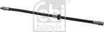 Febi 22427 тормозной шланг на VOLVO 960 Kombi (965)