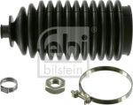 Febi 22590 комплект пылника, рулевое управление на VOLVO 740 Kombi (745)
