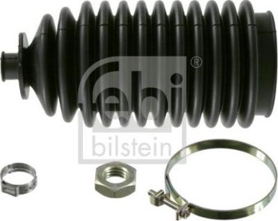 Febi 22590 комплект пылника, рулевое управление на VOLVO 740 Kombi (745)