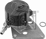 Febi 22608 вакуумный насос, тормозная система на PEUGEOT 405 II Break (4E)