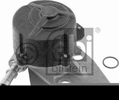 Febi 22608 вакуумный насос, тормозная система на PEUGEOT 405 II Break (4E)