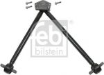Febi 22624 рычаг независимой подвески колеса, подвеска колеса на MERCEDES-BENZ O 404