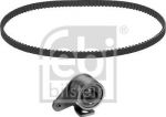 Febi 22723 комплект ремня грм на VOLVO 940 II универсал (945)