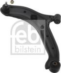 Febi 22823 рычаг независимой подвески колеса, подвеска колеса на HYUNDAI ACCENT II седан (LC)