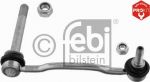 FEBI тяга стаб. пер. л. Peugeot 407 all 04> (22846)