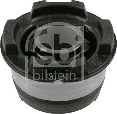 FEBI Сайлентблок подрамника VOLVO 850/S70/XC70 пер. (3507923, 22957)