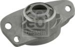 FEBI Опора стойки амортизационной AUDI A3 (8P1) 1.6 FSI (1K0513353H, 23024)