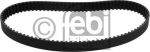 Febi 23043 ремень грм на NISSAN PRIMASTAR автобус (X83)