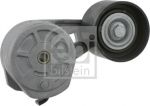 FEBI натяжитель ремня MB-Benz Actros/Axor OM 501 LA, OM 502 LA (23267)