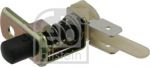Febi 23342 Выключатель концевой VW G/T4