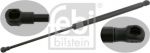 FEBI Амортизатор задней двери AD (8D9827552F, 23394)