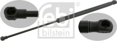 FEBI Амортизатор задней двери AD (8D9827552F, 23394)