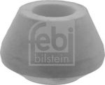 Febi 23436 отбойник, подвеска двигателя на VW PASSAT Variant (3B6)