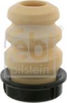 Febi 23462 буфер, амортизация на SEAT CORDOBA (6K1, 6K2)