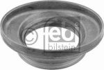 Febi 23520 опорное кольцо, опора стойки амортизатора на SKODA OCTAVIA (1Z3)