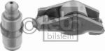 Febi 23573 балансир, управление двигателем на OPEL ASTRA H (L48)