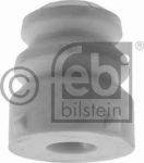 FEBI Отбойник амортизатора VW POLO (9N_) 1.2 12V (6N0412303A, 23608)