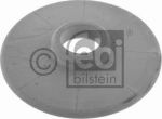 Febi 23616 тарелка пружины на VW GOLF IV (1J1)