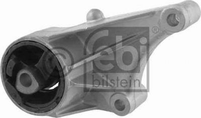 Febi 23680 подвеска, двигатель на OPEL ASTRA H (L48)